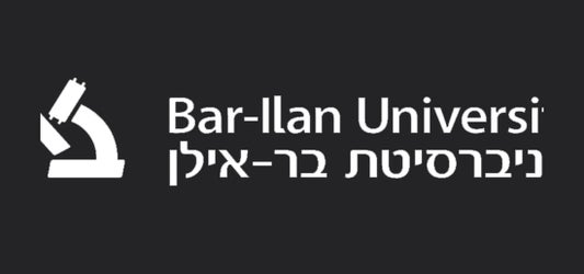 Bar-llan Universi